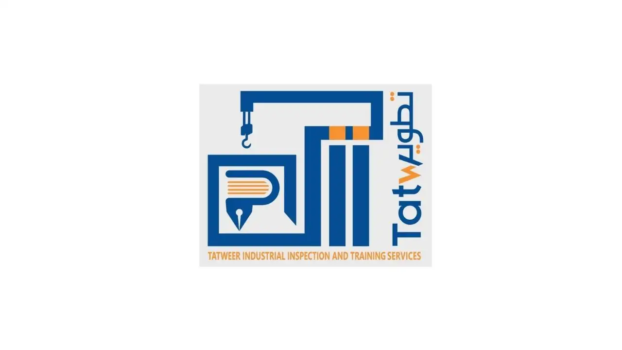 UAE 2 client logo